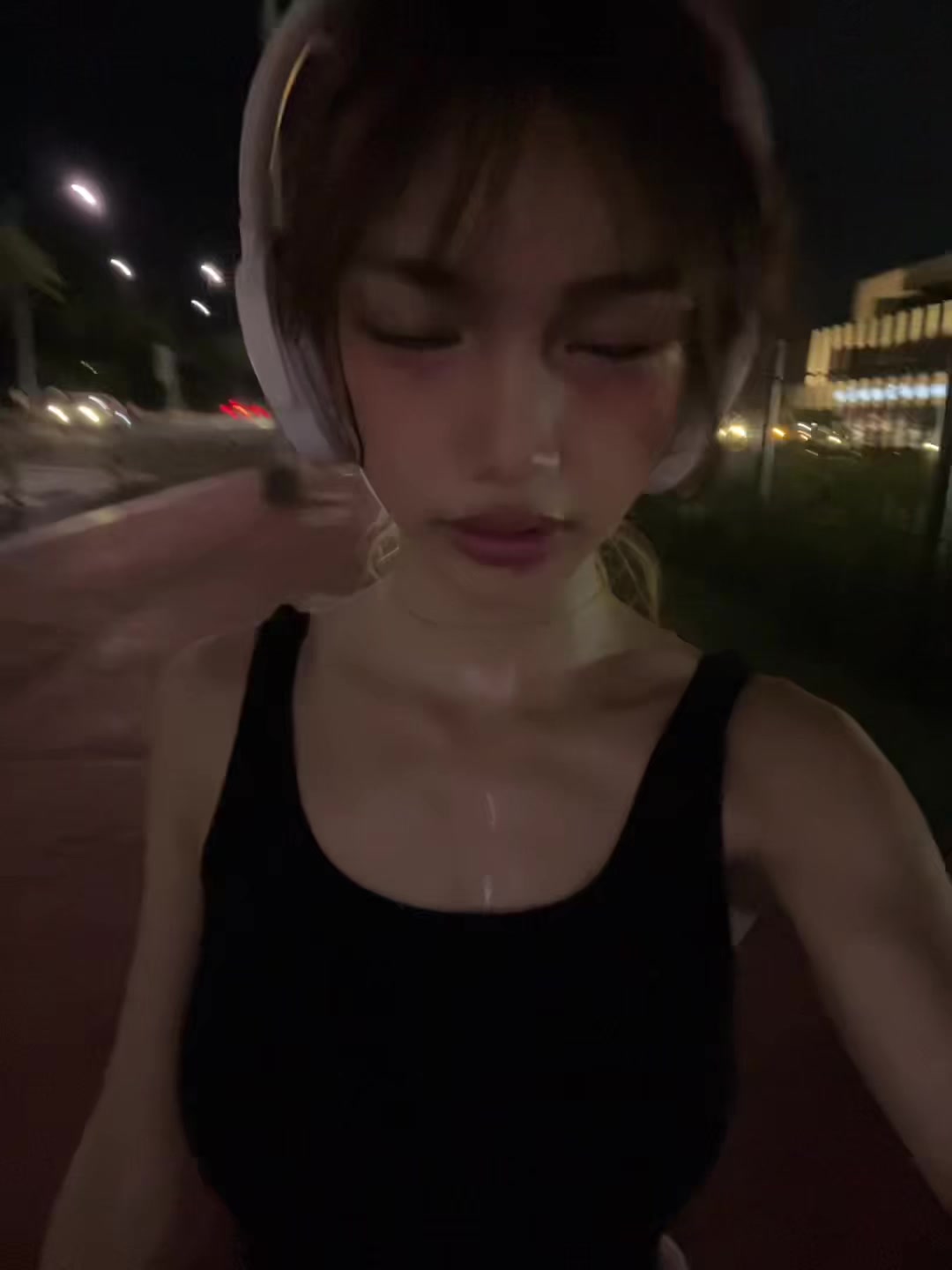 @rei☆