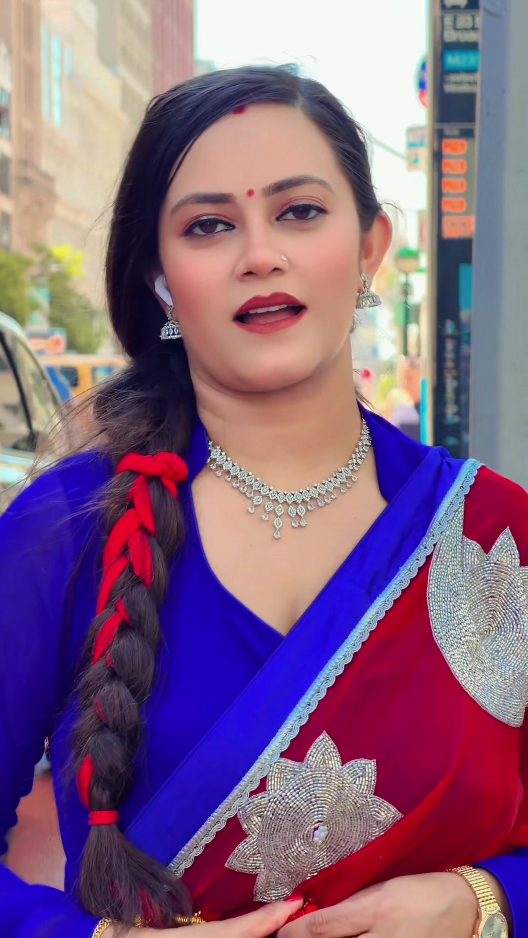 @bindudeepak3