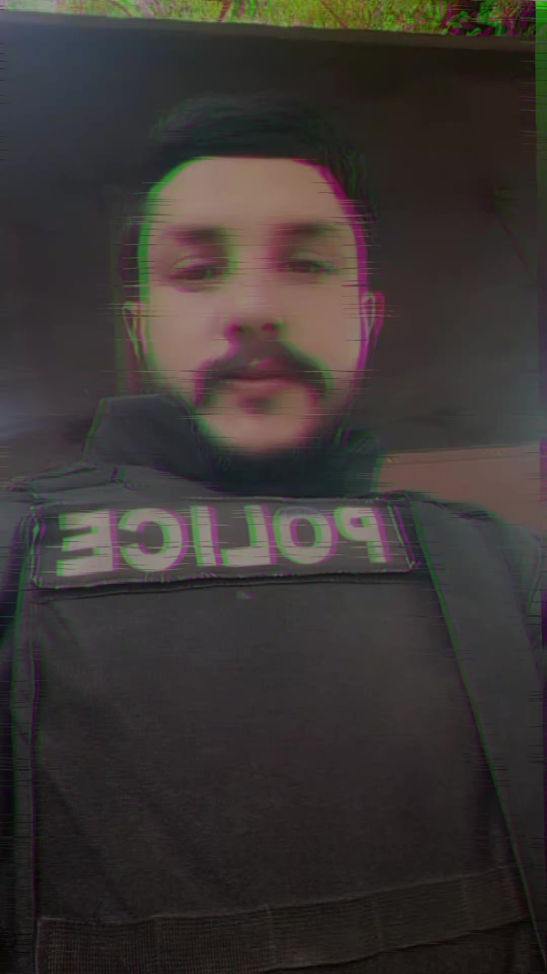 @⚔️سید بادشاہ⚔️