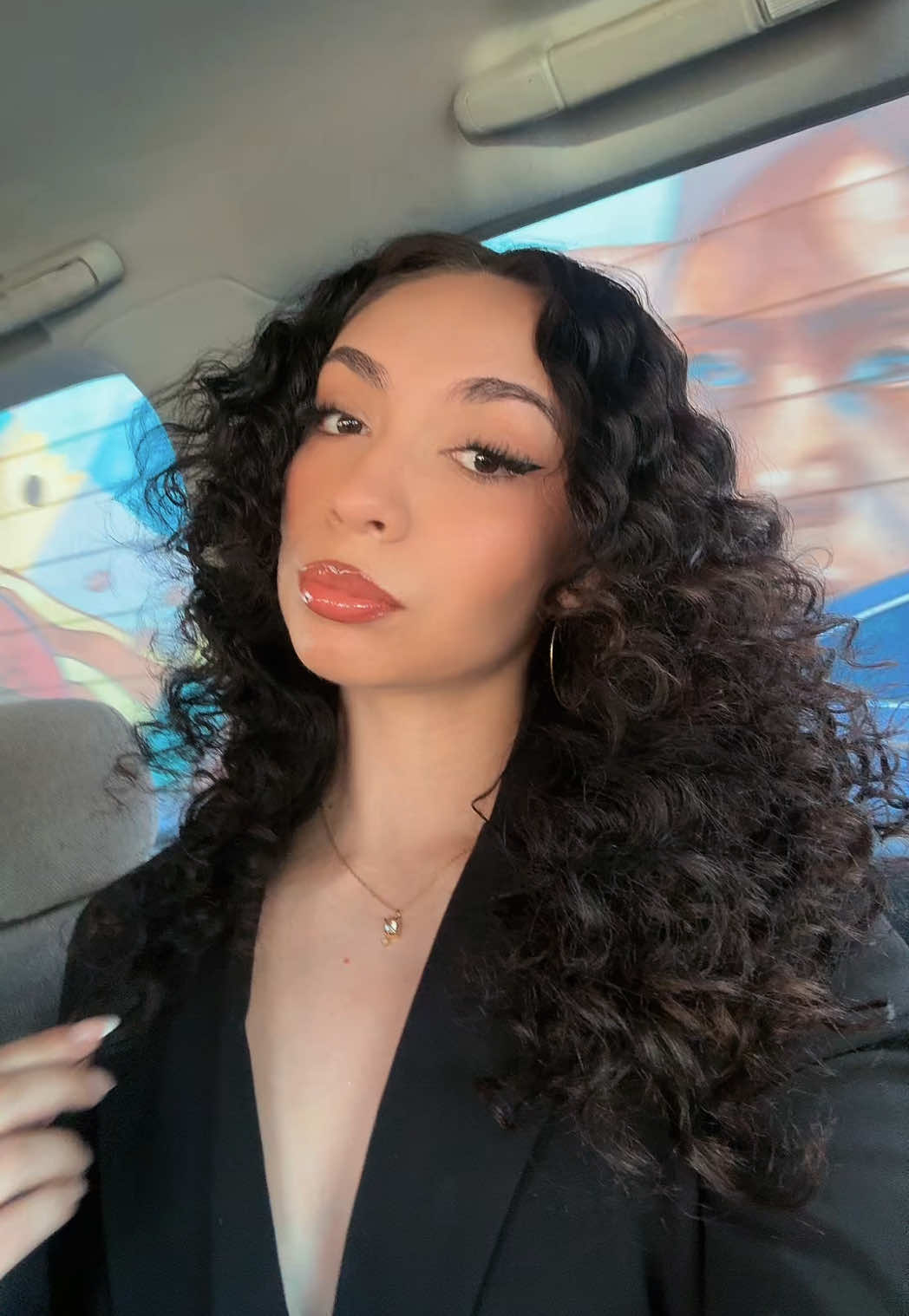 @ashley_v8🎱