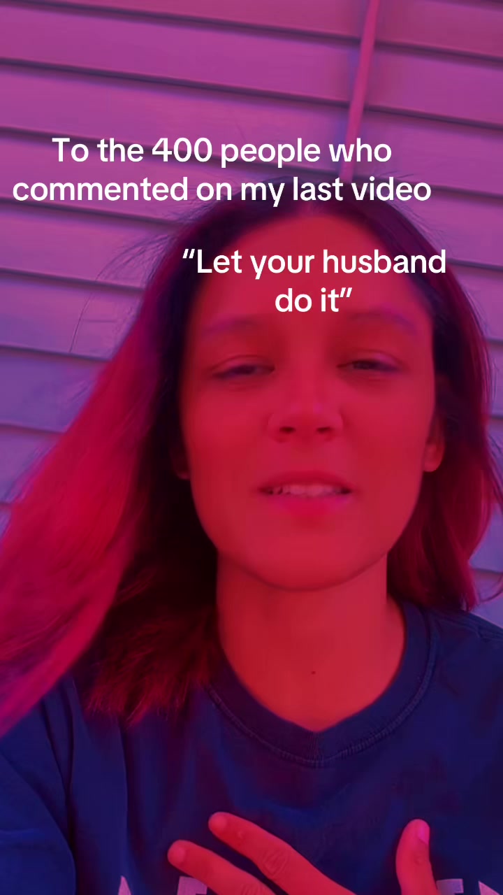 @Tumira