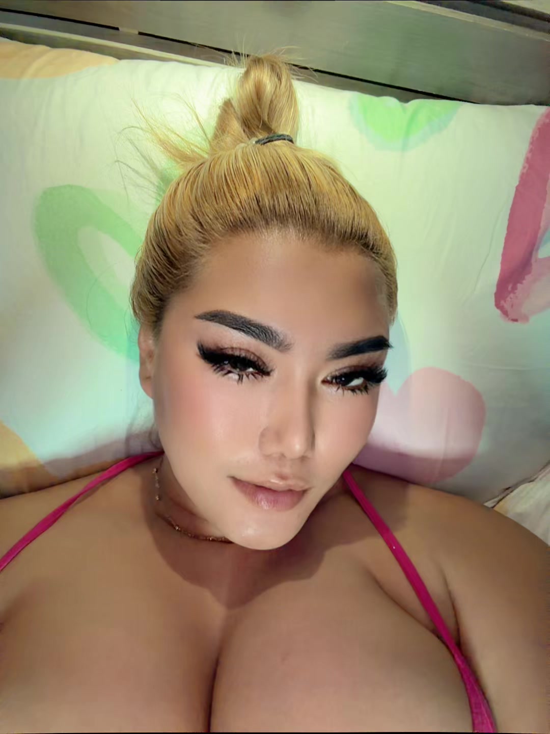 @SSTHANA