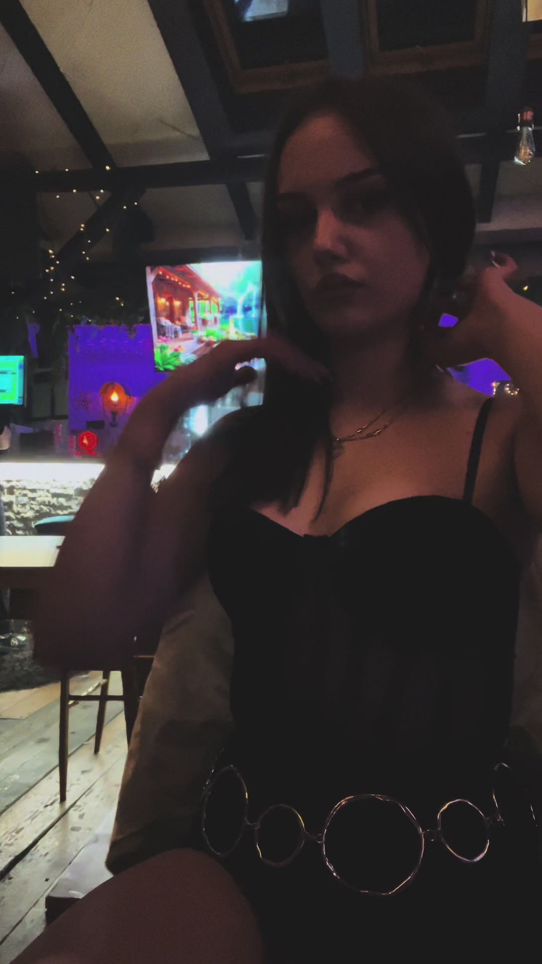 @𝒜𝓃𝒹𝓇ℯ𝒶 ℳ𝒾𝓁𝒶𝓃ℴ𝓋𝒾ć