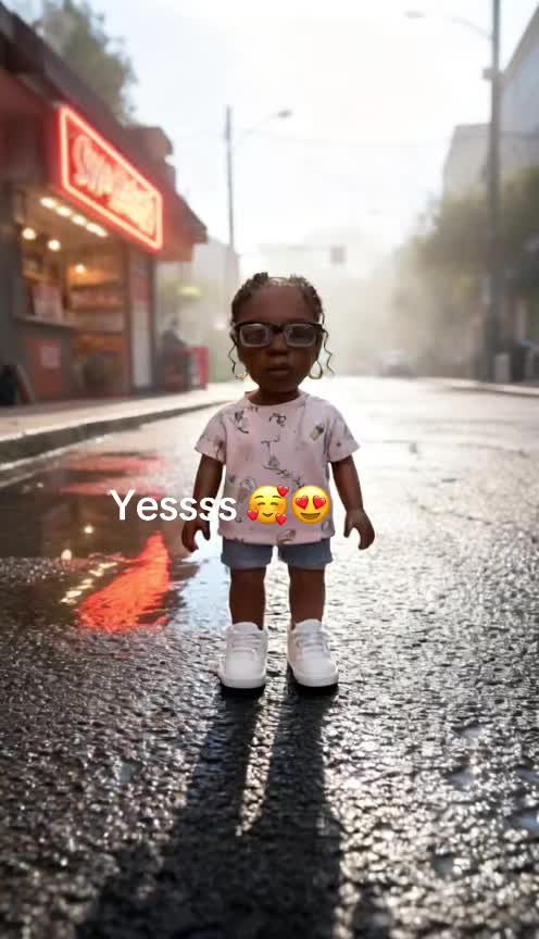@PhatCake52