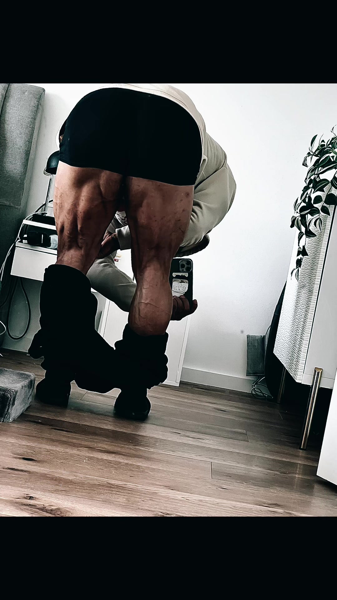 @PanzerPaul