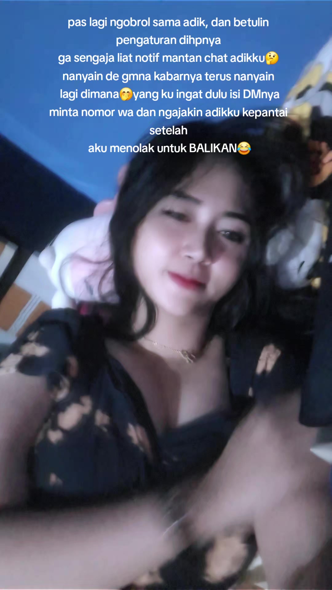 @mpiw