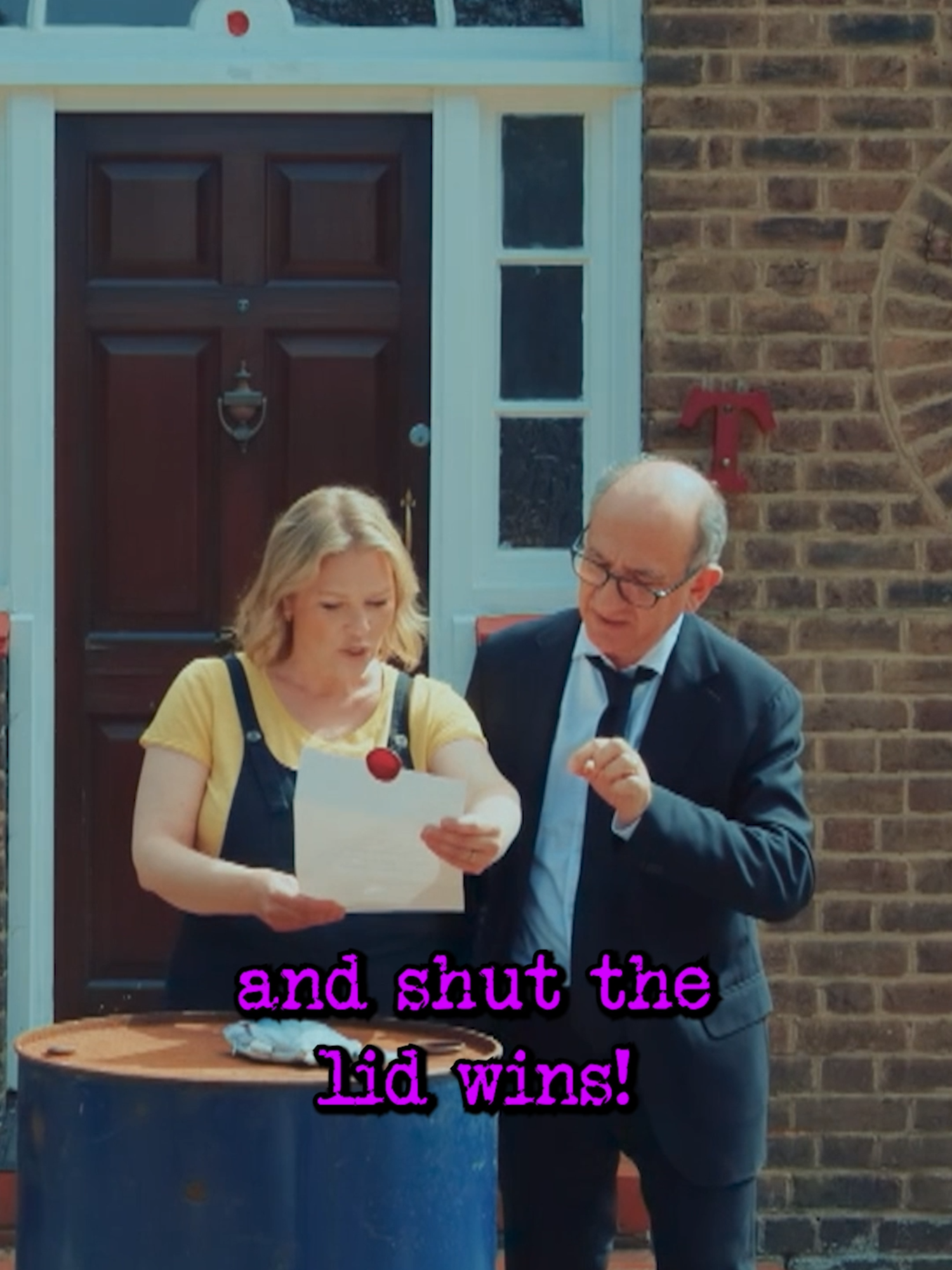 @Taskmaster