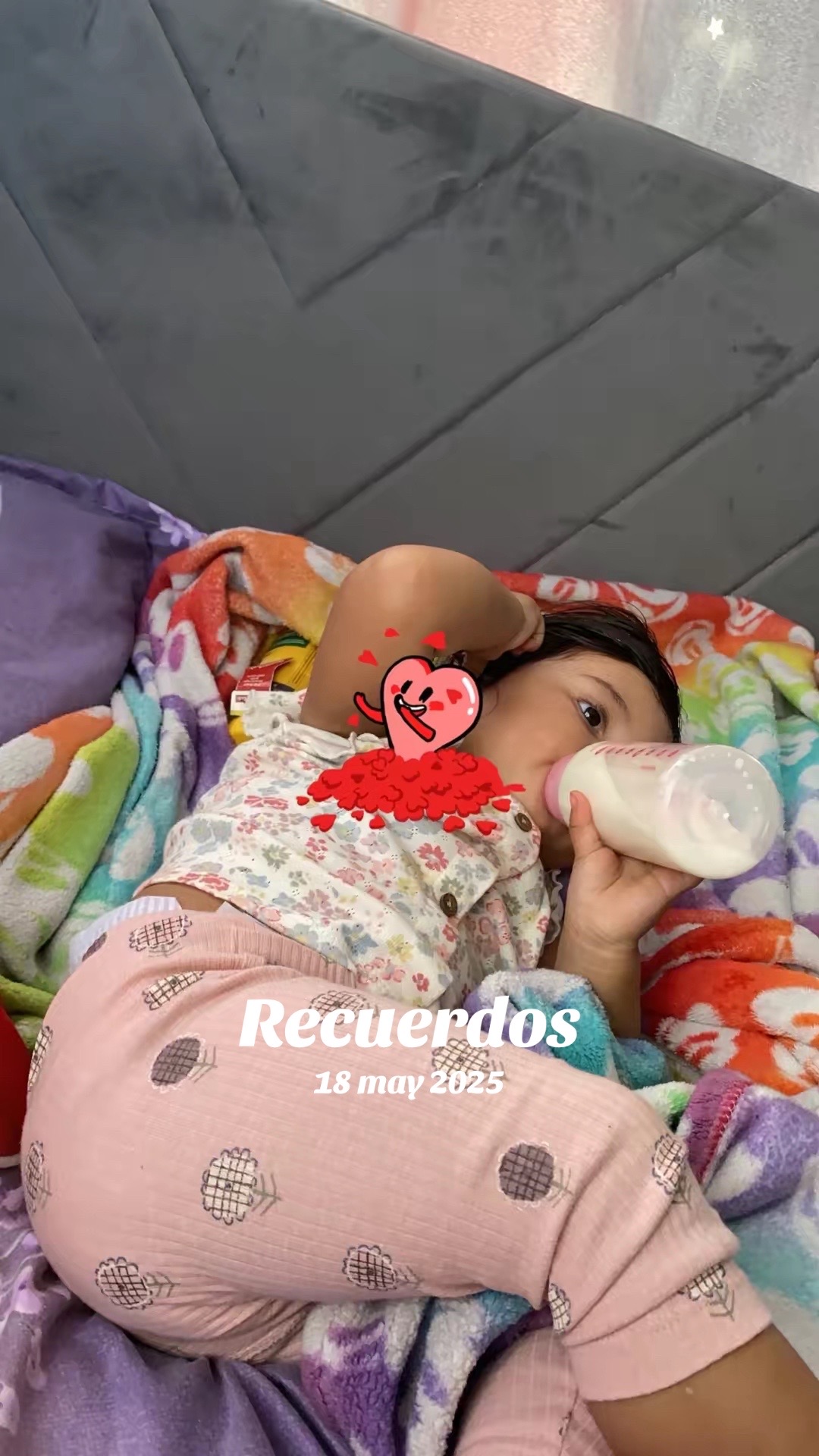 @Maria arias😍🍀🥰🩷🐝🦋🦋