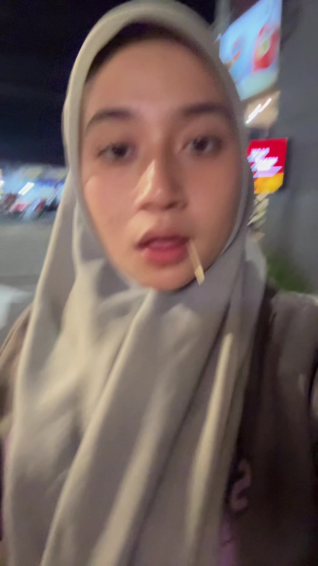 @dilafamele