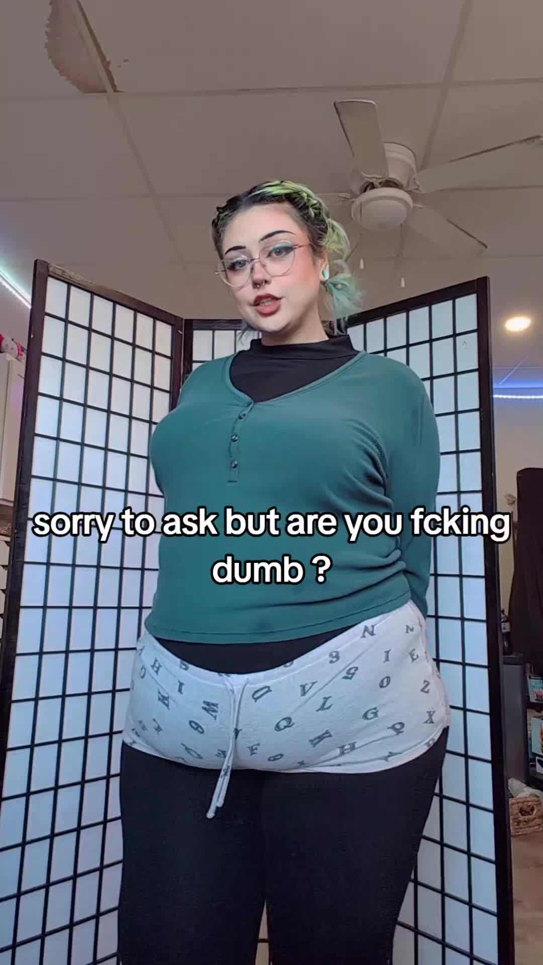 @SatanPanties
