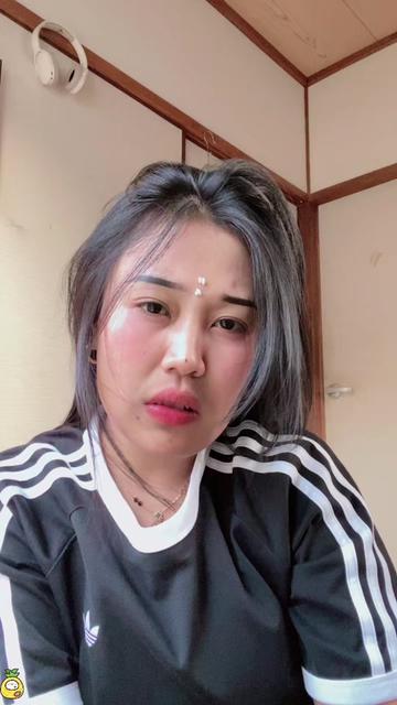 @MithaCantikk