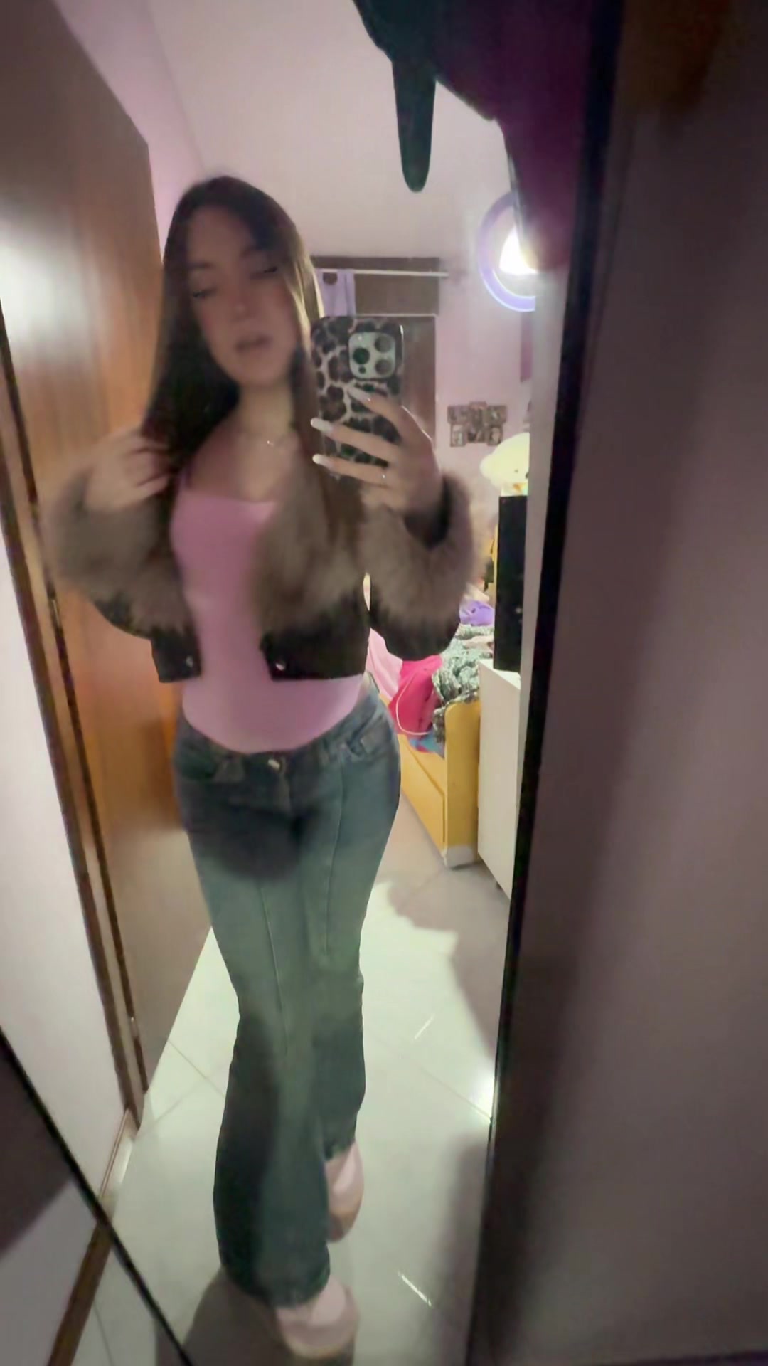 @𝐌𝐞𝐫𝐲 👸🏻
