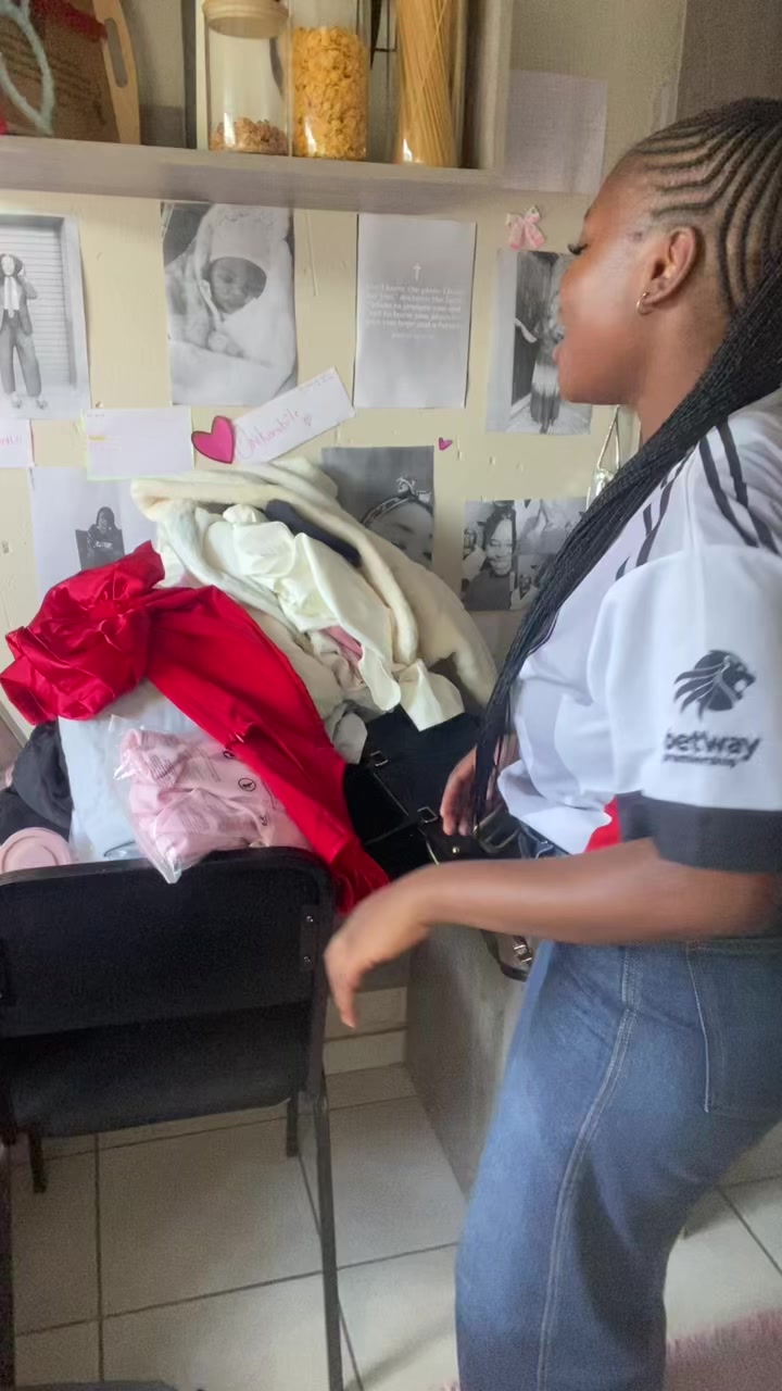 @kayisemkhonto