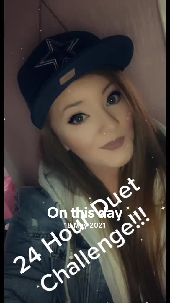@simbathemerlepixiegirl