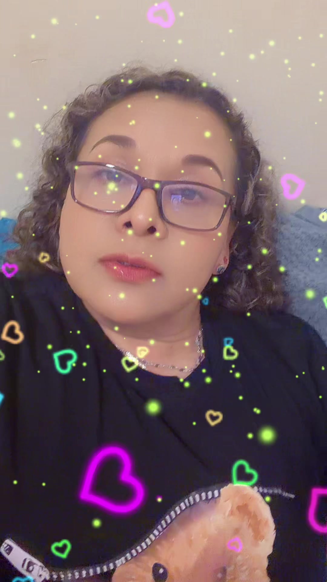 @Sofia Hernandez8072