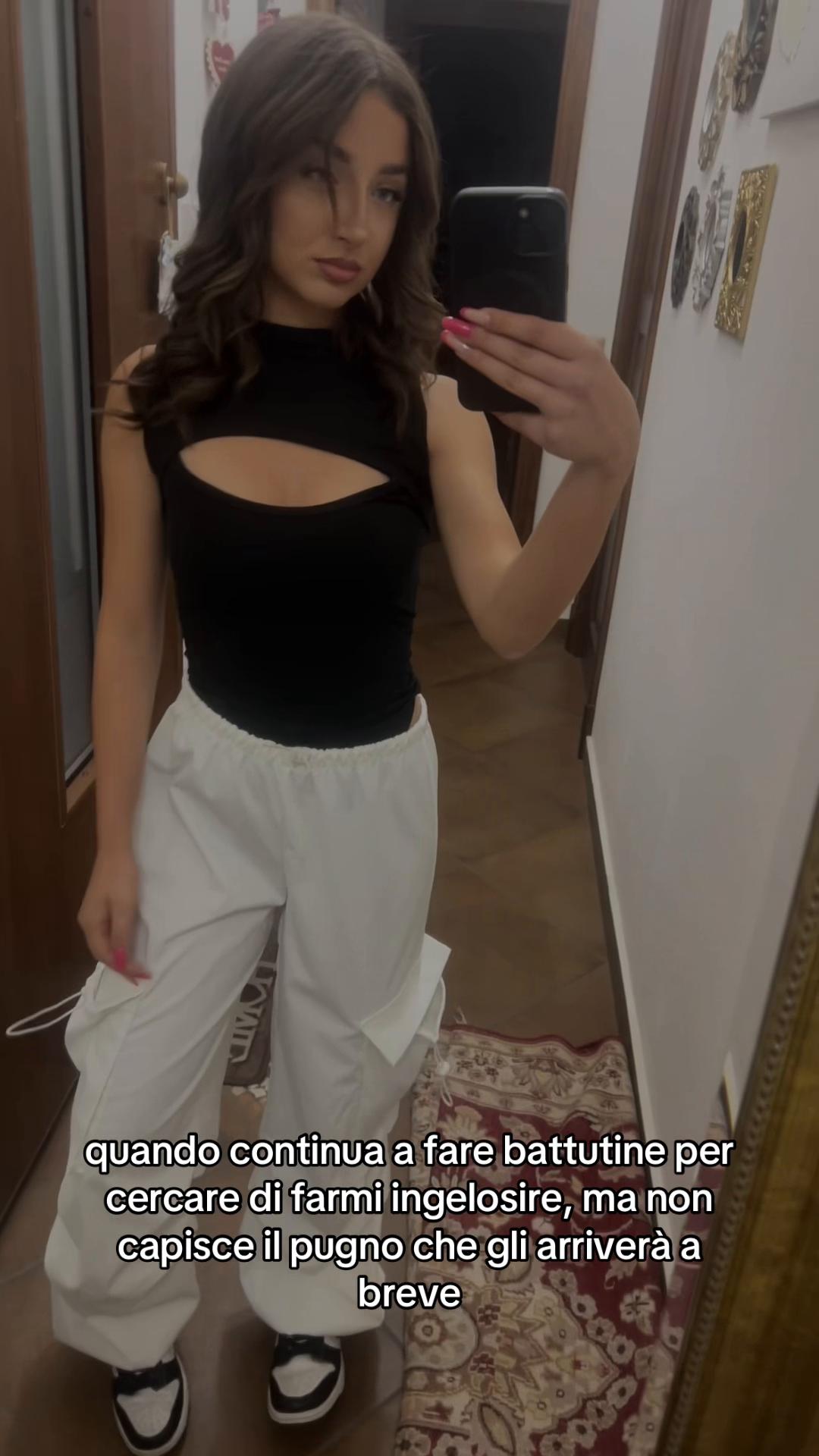 @♾️
