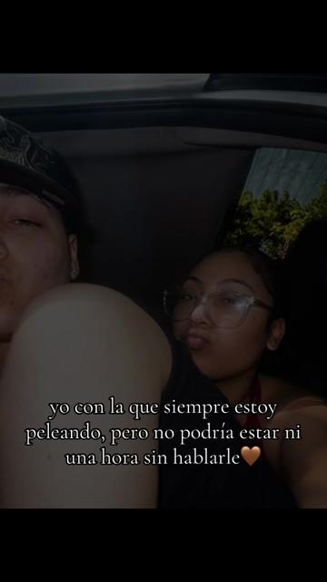 @🙎🏻&zwj;♀️
