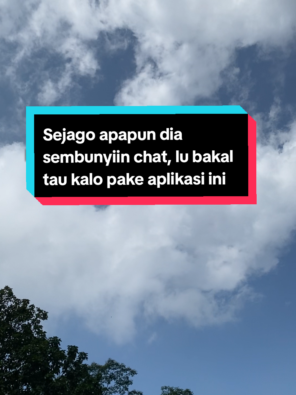 @MataElang404 Project