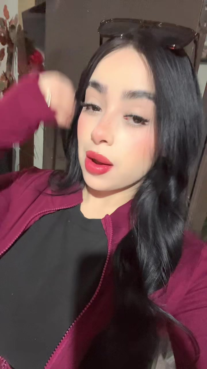 @Lupita N&uacute;&ntilde;ez