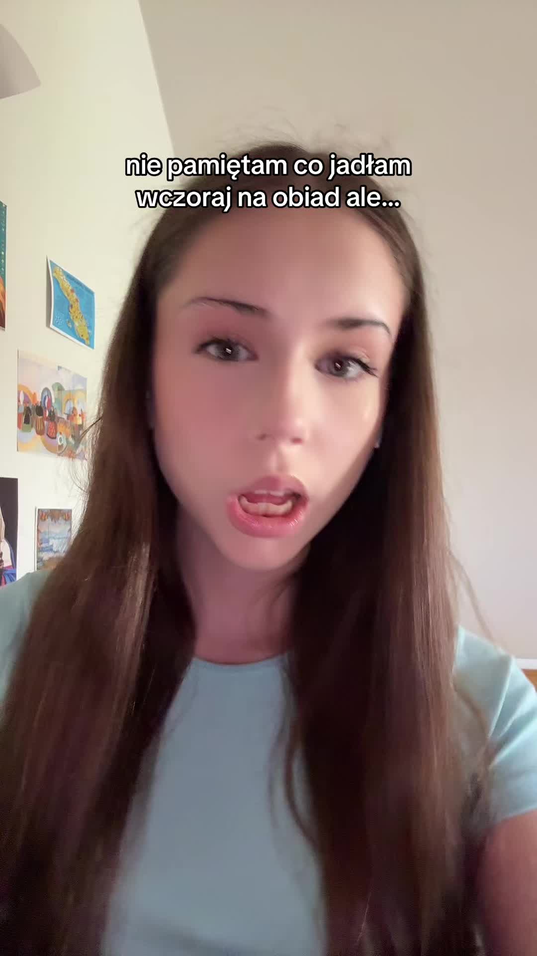 @ig:martynakieliba