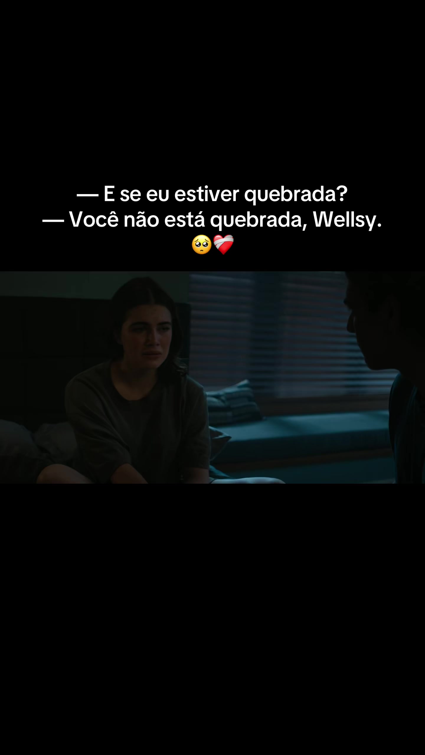 @off.campus🇧🇷