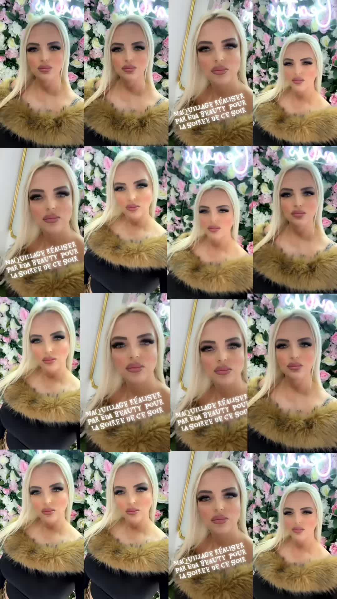 @Barbie du 67💋