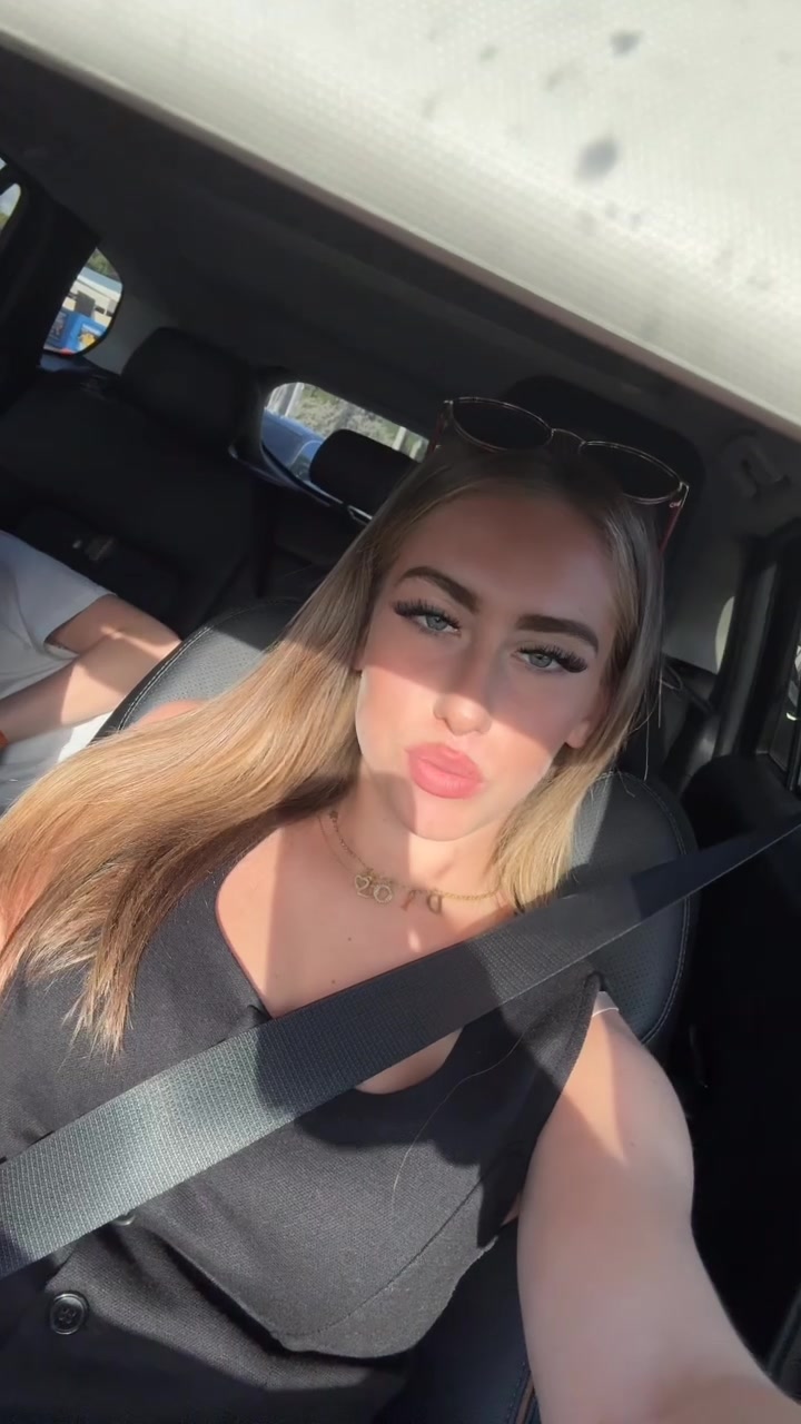 @𝐬𝐡𝐢𝐫𝐞𝐥