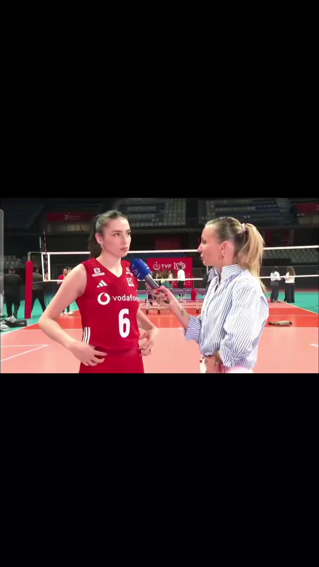 @Fbvolleyss