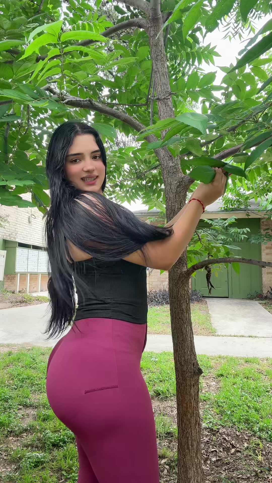 @misaelacastejon