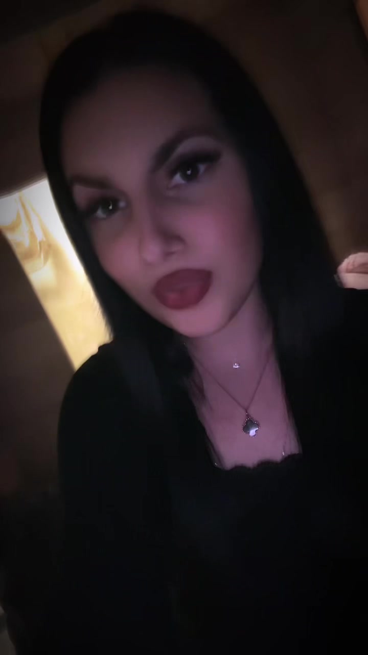 @🦋𝒪𝓈𝑒𝓉𝒾𝓃𝑜𝒸𝒽𝓀𝒶🦋