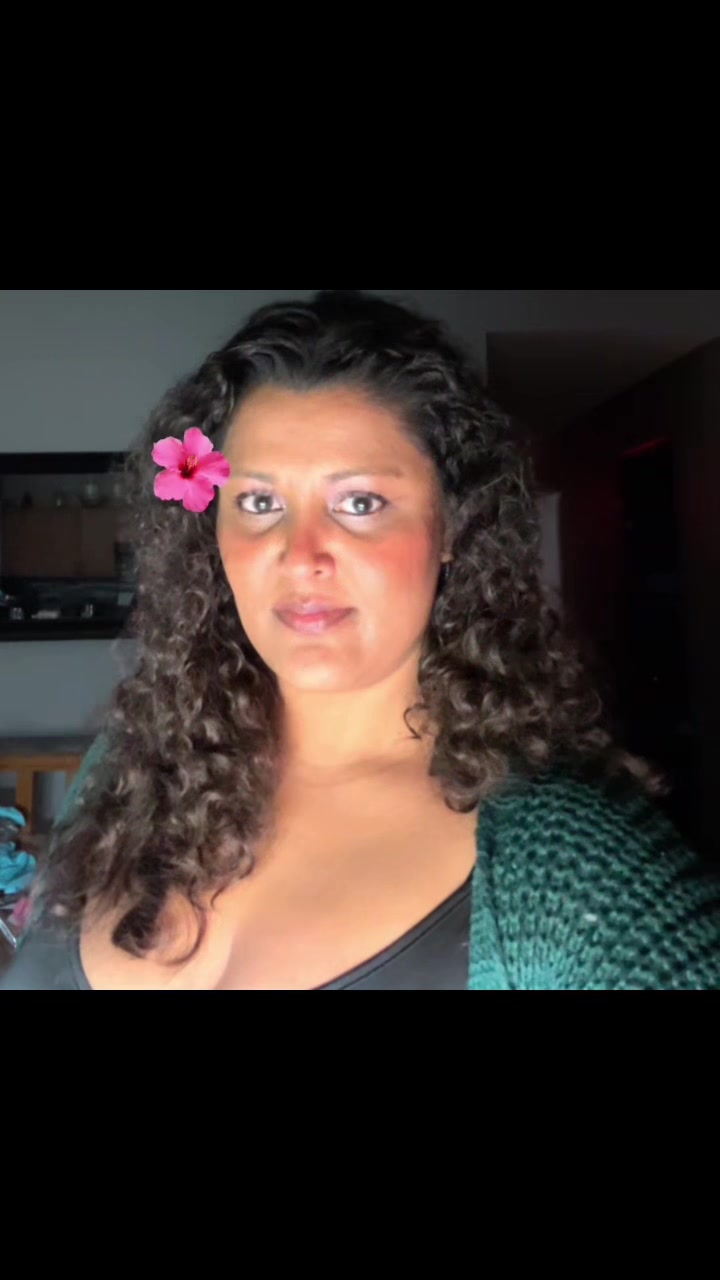 @Layla