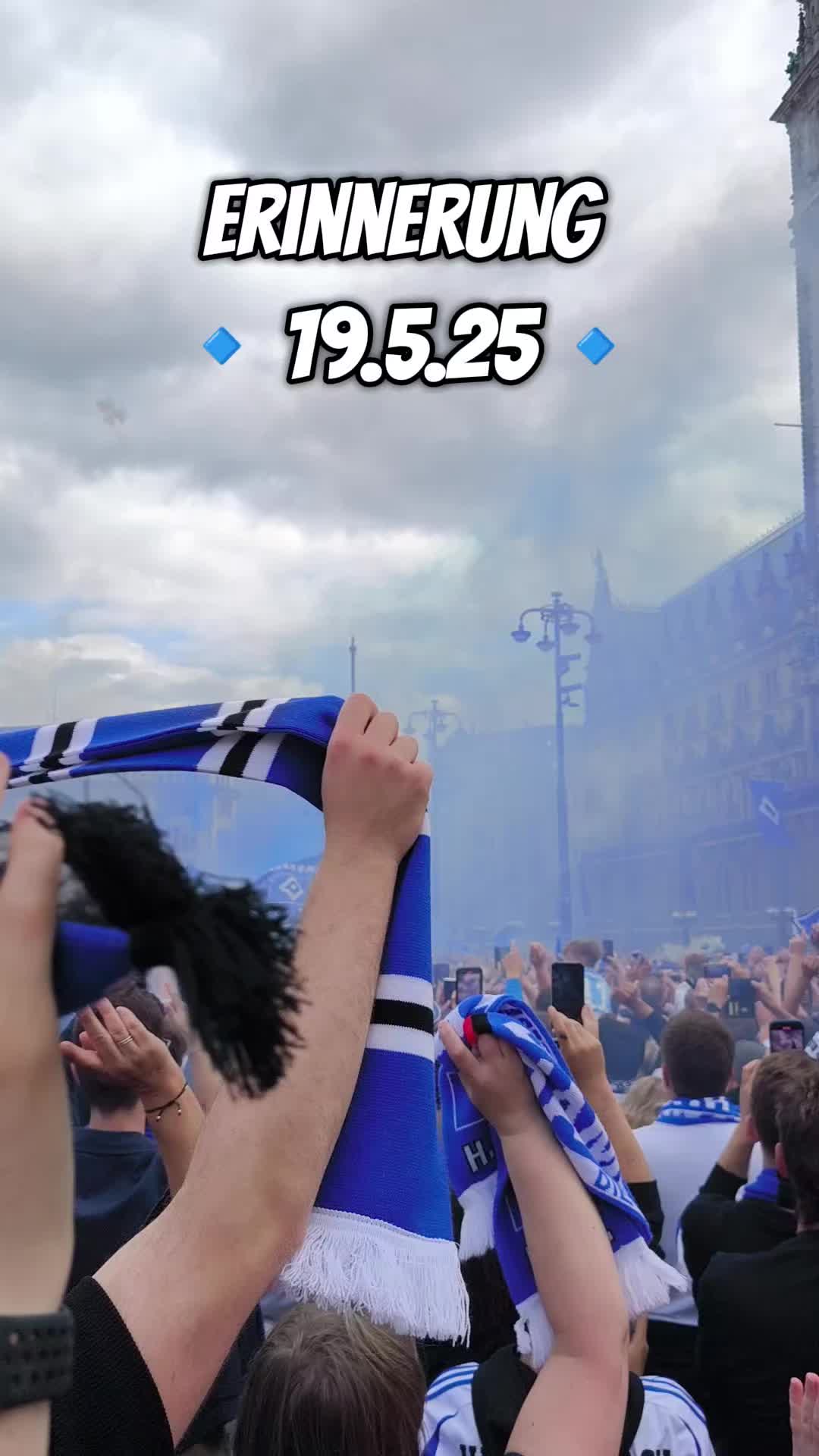 @18nk87