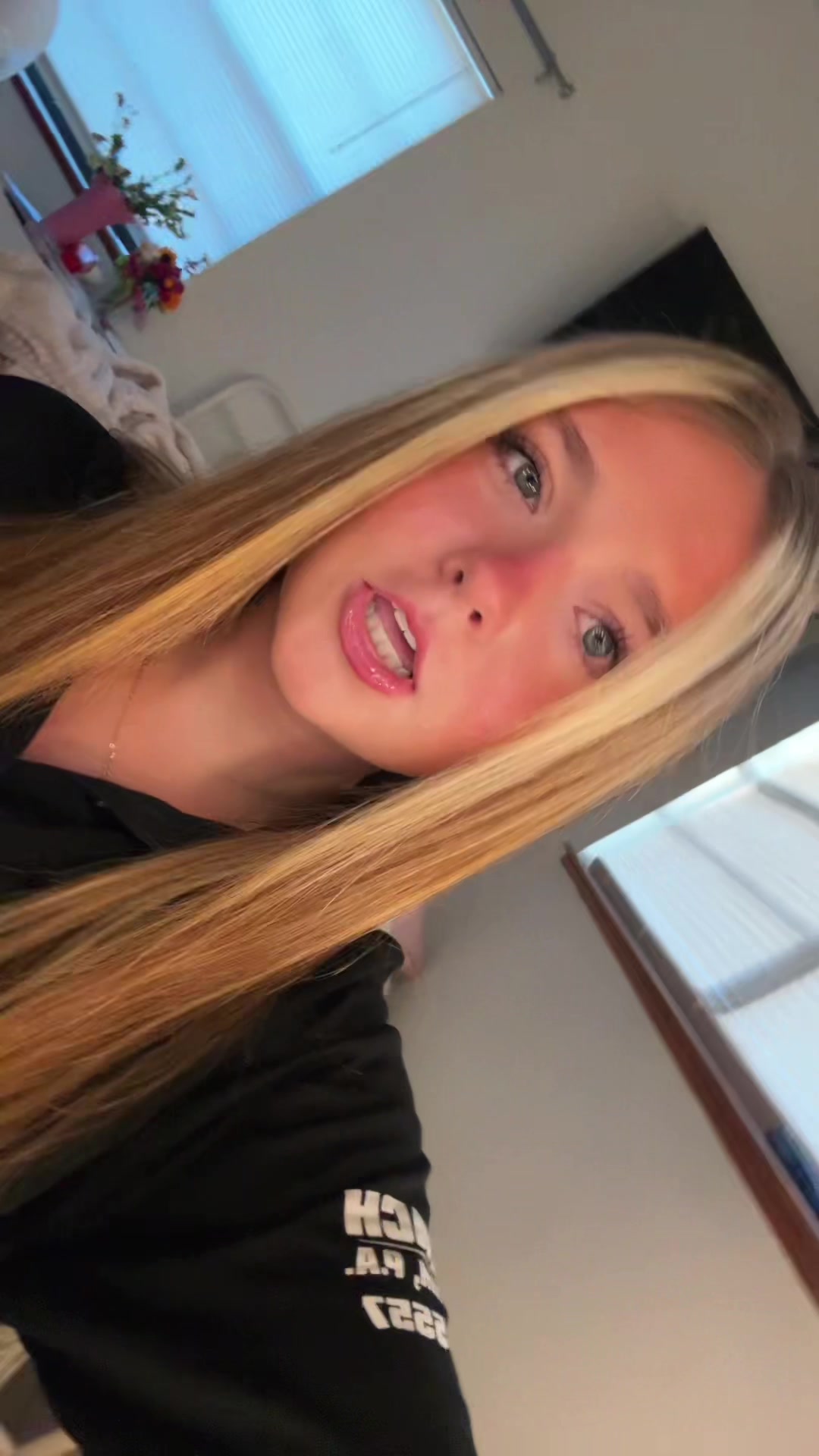 @livyy