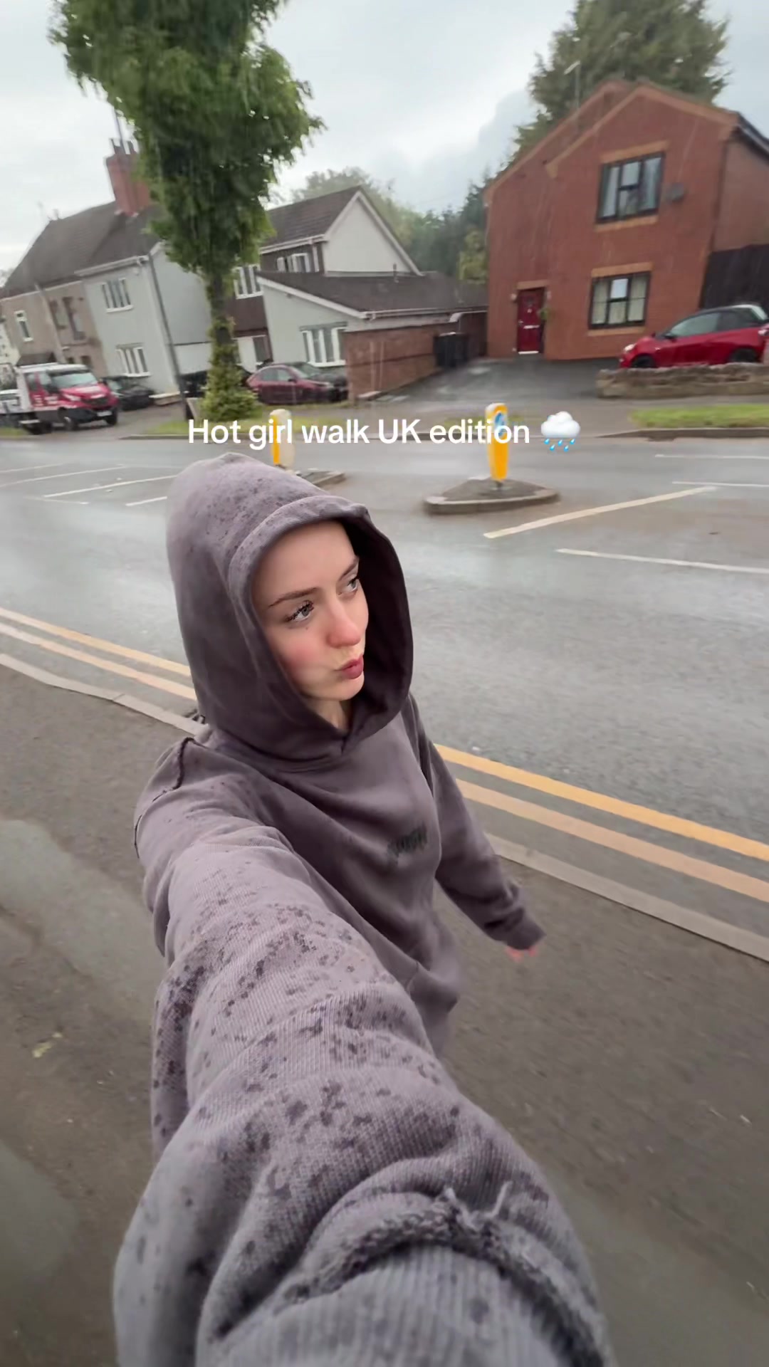 @morganhaslam