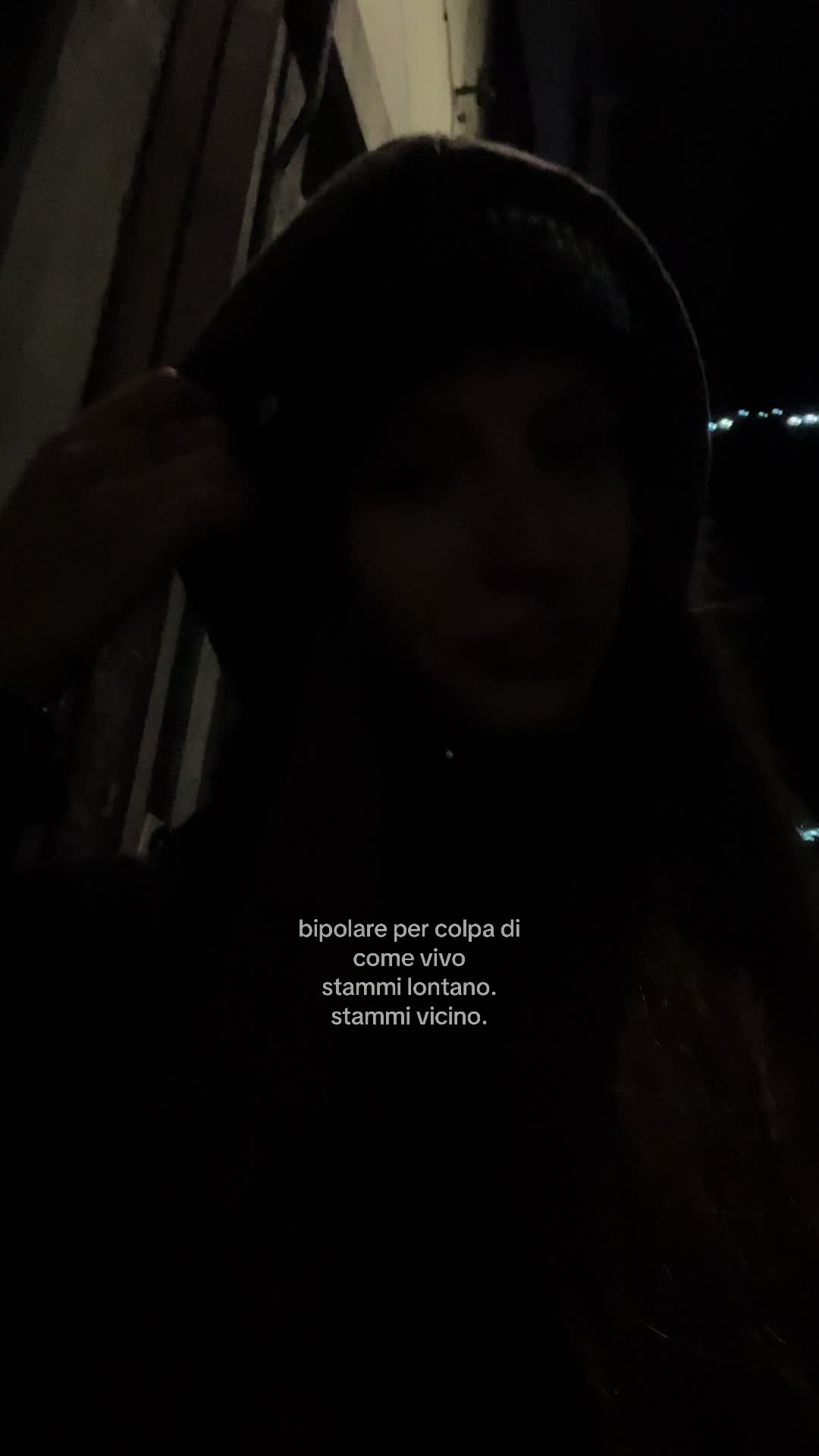 @anna