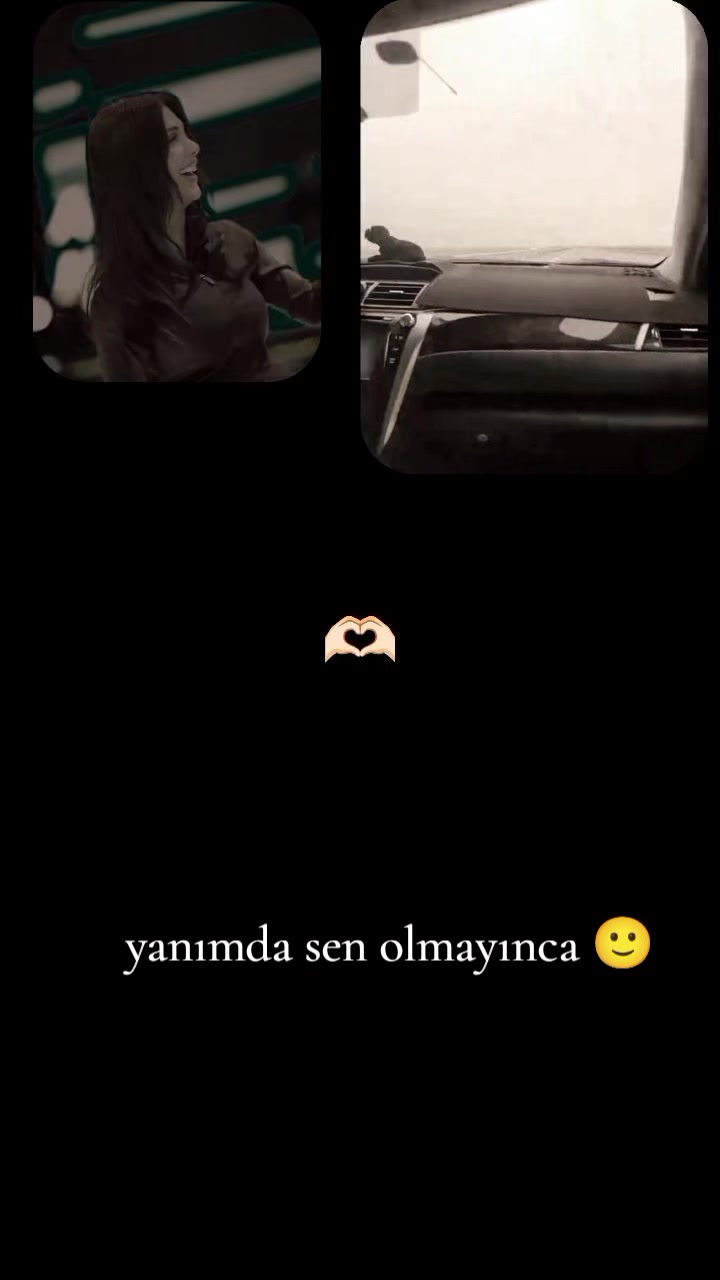 @_𝑫𝒐𝒏𝒖𝒒𝑸𝒂𝒏_043