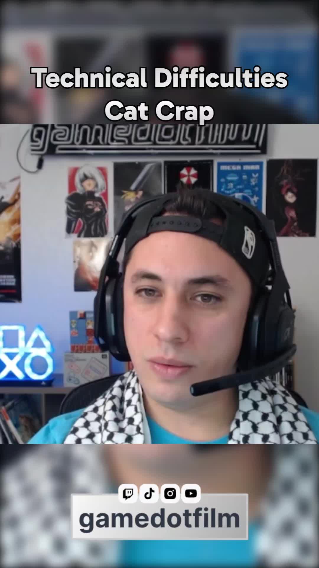@gamedotfilm