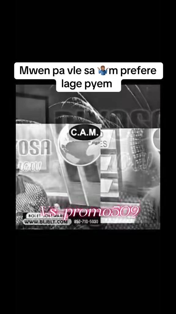 @Vs-motivation🪙