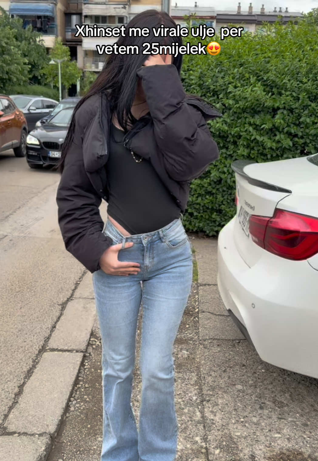 @Twins.gk
