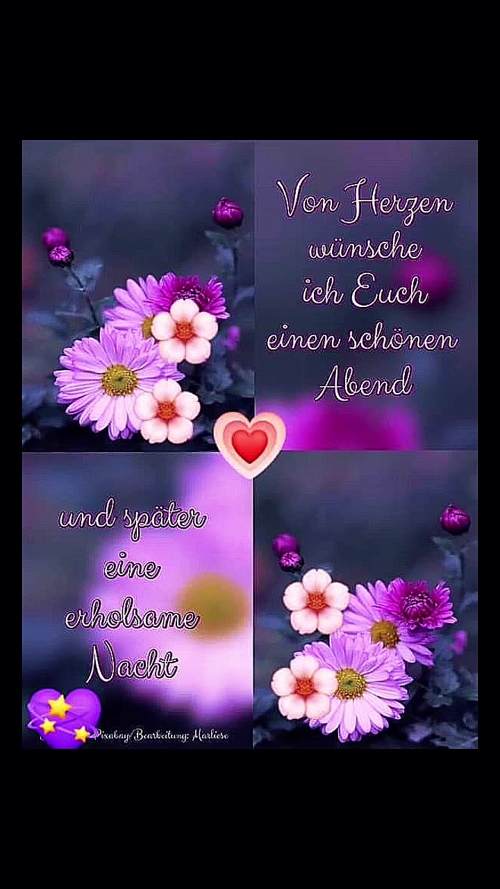 @Schnuffi