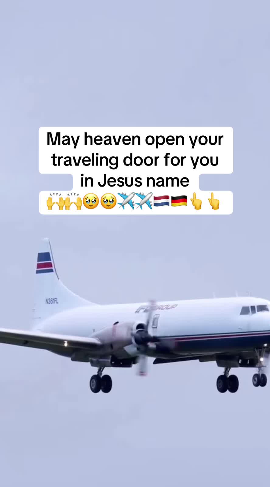 @JOY IS HERE 🙏❤️
