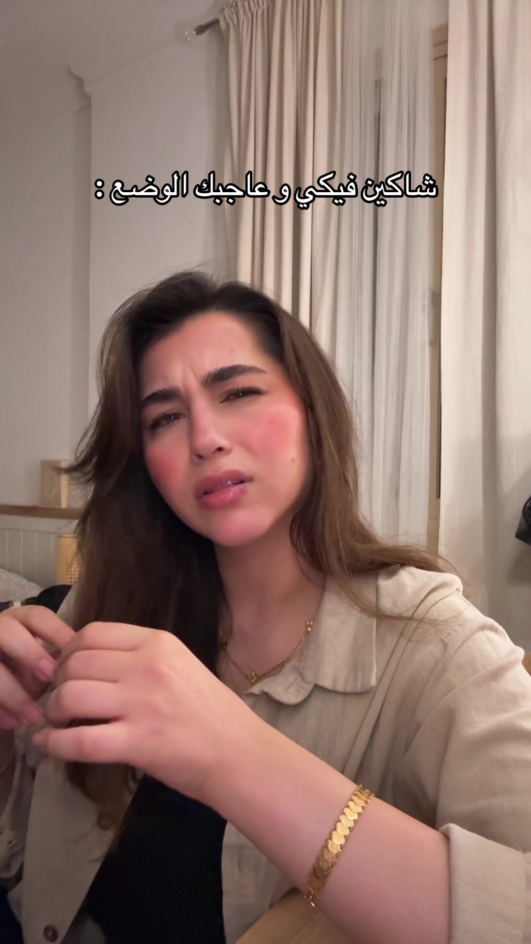 @Jujufaddah