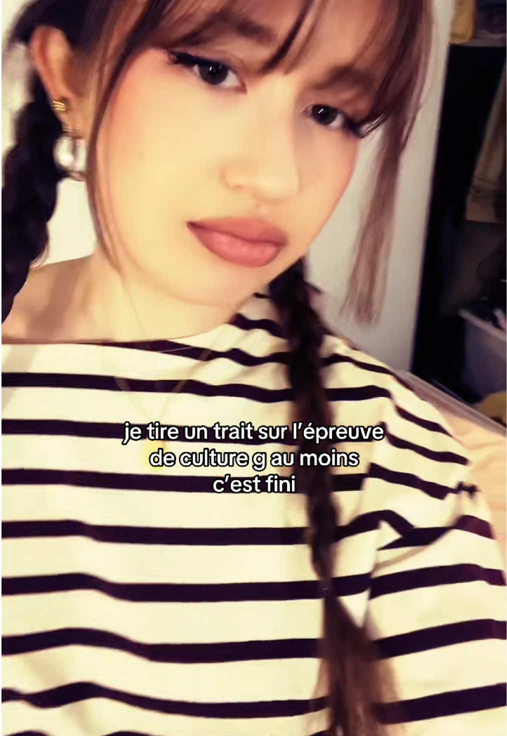 @juline
