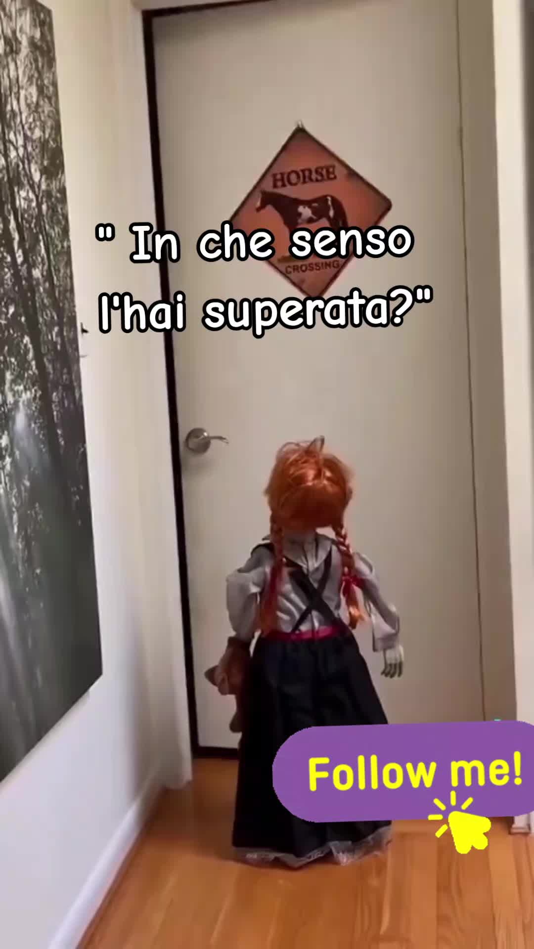 @🔥HARLEY🔥_fckQuinn
