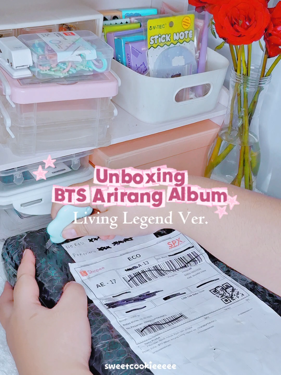 @jungkook girlfriend🐰