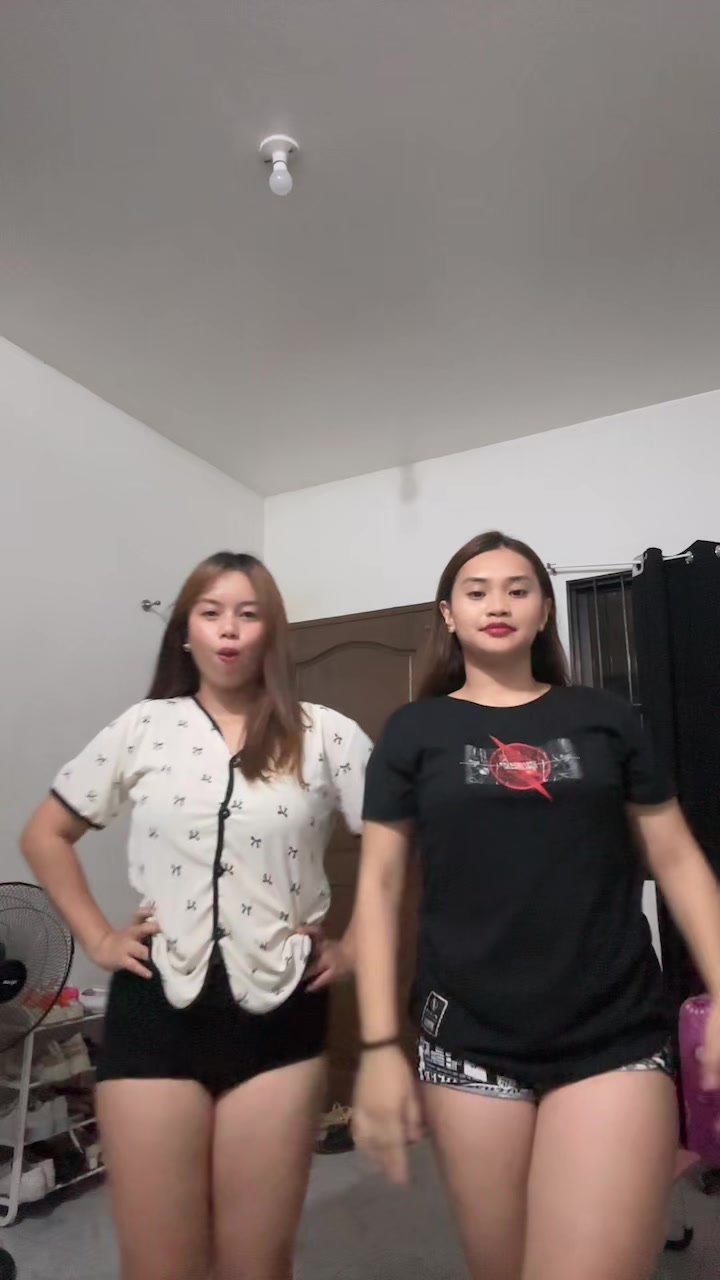@PauPanilagao