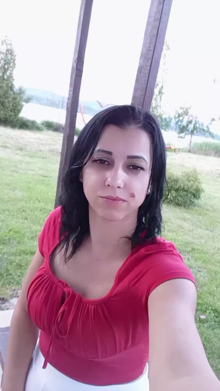@Samo pozitiva 👈💪