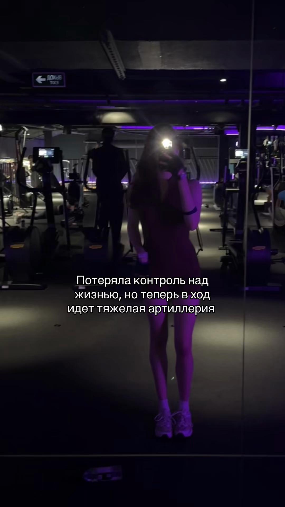 @eва сетцова🐈&zwj;⬛
