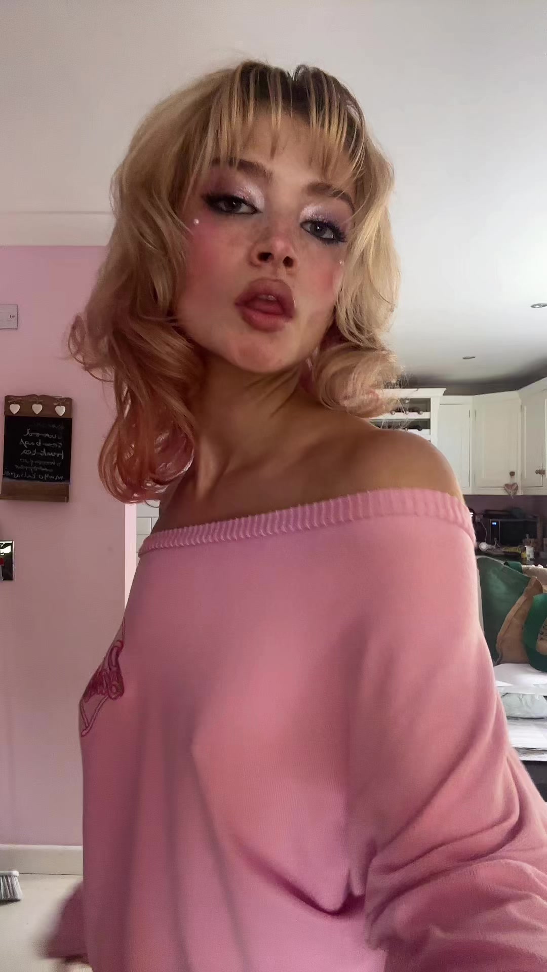 @Stevie🦋🧚&zwj;♀️🪼🪷🧜&zwj;♀️