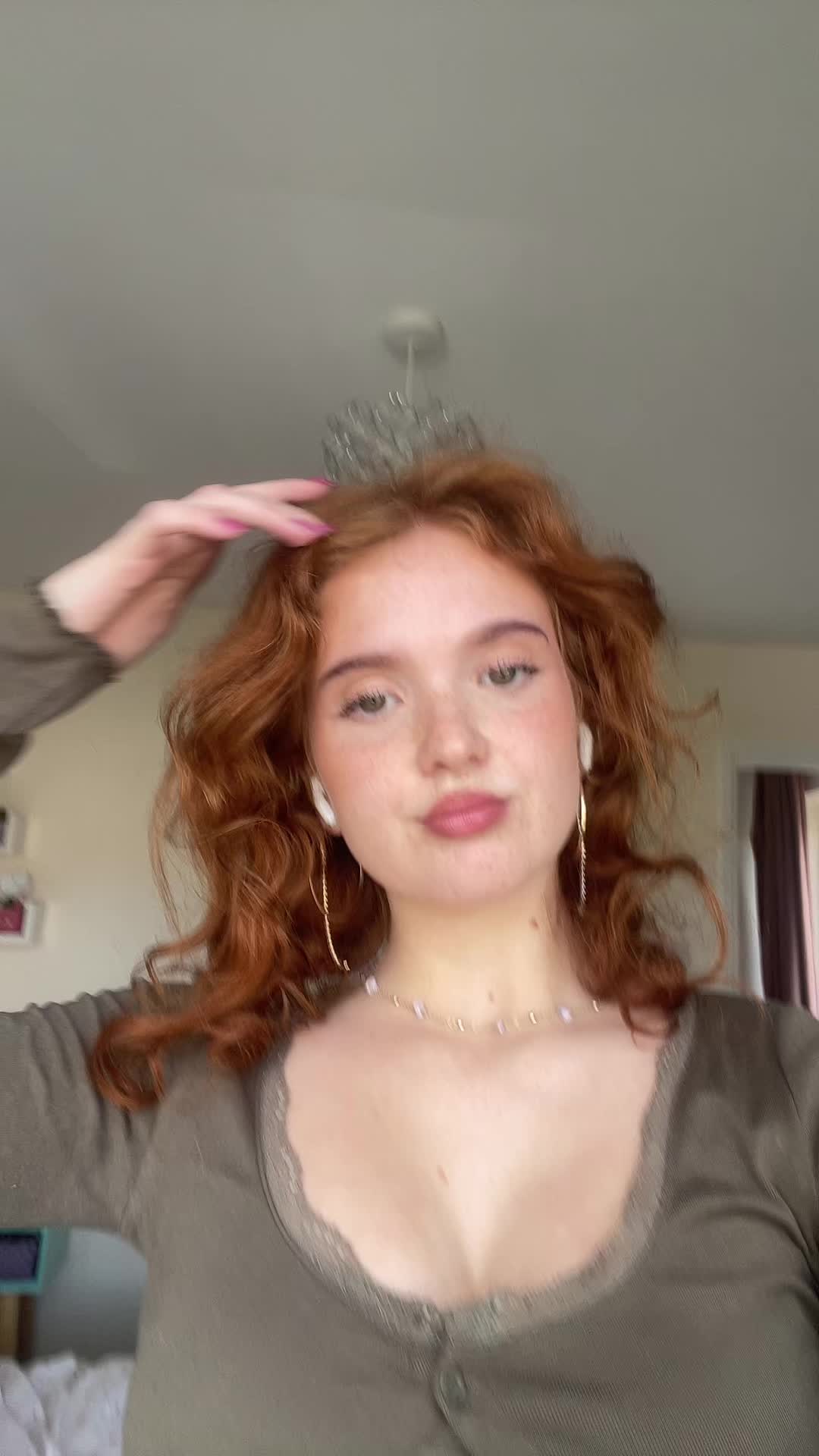 @vixlovespinkk